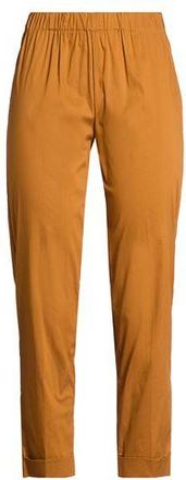 Semicouture HOSEN & R&Ouml;CKE - Hosen auf YOOX.COM