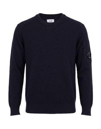 C.P. Company PRENDAS DE PUNTO - Pullover en YOOX.COM