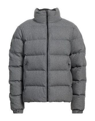Superdry COATS & JACKETS - Puffers sur YOOX.COM