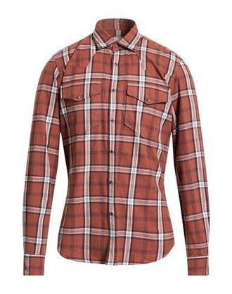 Xacus TOPWEAR - Shirts on YOOX.COM