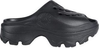 adidas adidas by Stella McCartney CLOG