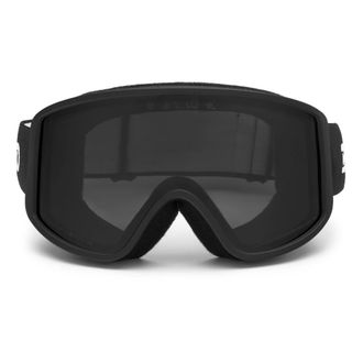 Briko unisex, Sport, Nero, Taglia unica, new