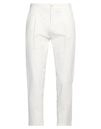 AT.P. CO HOSEN & RÖCKE - Hosen auf YOOX.COM