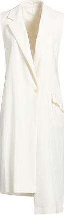 Yohji Yamamoto COATS & JACKETS - Overcoats & Trench Coats on YOOX.COM