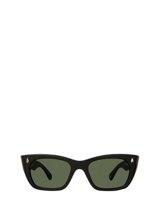 Garrett Leight Sunglasses