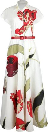 Sara Roka Elodie105/B Dress