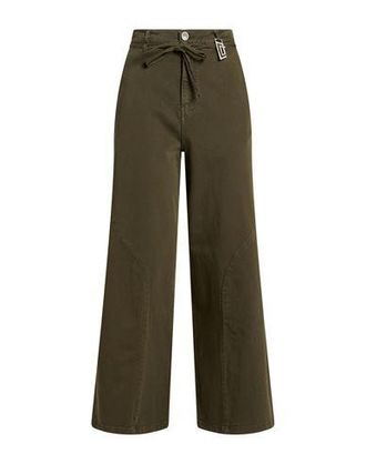 Jijil BOTTOMWEAR - Pantaloni su YOOX.COM