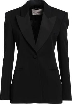 Valentino Garavani SUITS and CO-ORDS - Blazers sur YOOX.COM