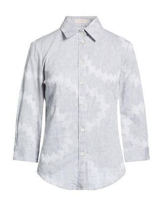 Camicettasnob CAMISETAS Y TOPS - Camisas en YOOX.COM