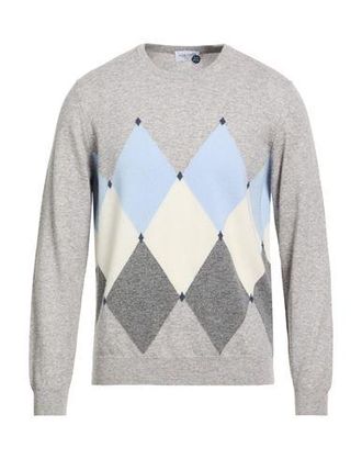 Heritage KNITWEAR - Jumpers sur YOOX.COM