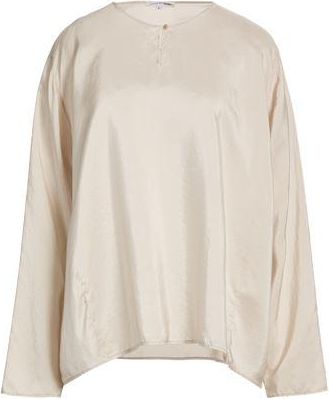 Shirt C-zero CAMISETAS Y TOPS - Tops en YOOX.COM