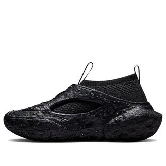 Converse Sponge CX Crater Black A01240C