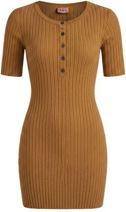LHD VESTITI - Vestiti corti su YOOX.COM