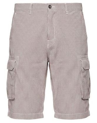 40weft BOTTOMWEAR - Shorts e bermuda su YOOX.COM