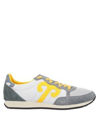 Wushu Ruyi FOOTWEAR - Trainers on YOOX.COM