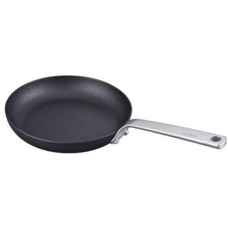 Beka Sart&eacute;n Antiadherente 28cm - 101044 Beka