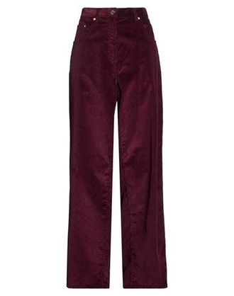 N&deg;21 HOSEN & R&Ouml;CKE - Hosen auf YOOX.COM
