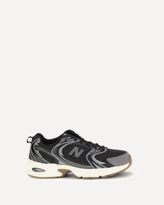 New Balance Sneakers 530 Unisex 5.5