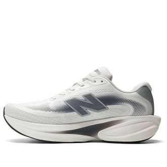 New Balance Ellipse Ash Magnetite MELPS2DF