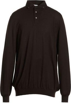 Gran Sasso MAGLIERIA - Pullover su YOOX.COM