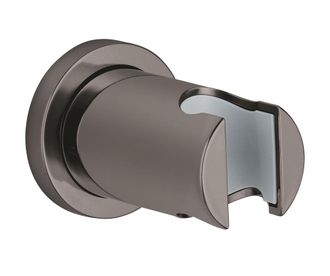 GROHE Rainshower Soporte De Pared Para Teleducha (27074a00) - Grohe