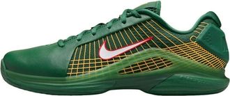 Nike Vapor 12 Hypersmash Wimbledon HV1488-300