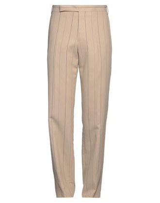 Lardini HOSEN & RÖCKE - Hosen auf YOOX.COM