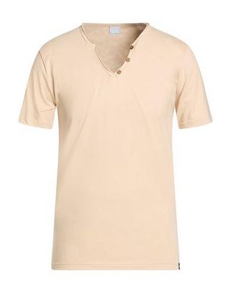 Why Not Brand TOPWEAR - T-shirts sur YOOX.COM
