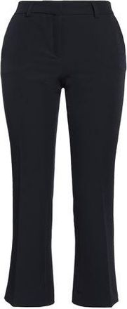 Messagerie BOTTOMWEAR - Trousers on YOOX.COM