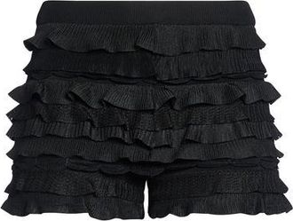 Moschino PARTES DE ABAJO - Pantalones cortos y bermudas en YOOX.COM