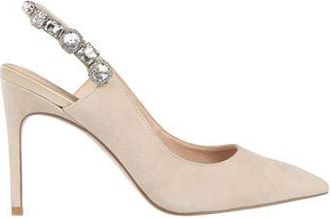 Luciano Barachini CALZATURE - Decolletes su YOOX.COM