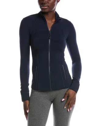 lululemon Lululemon Define Jacket Nulu