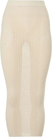 Wolford Rokken, Dames, Beige, L, Skirts