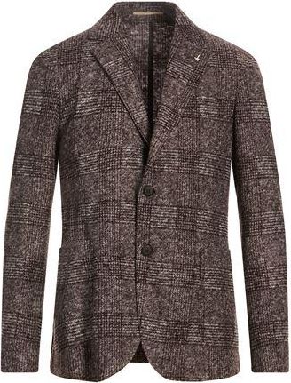 AT.P. CO COMPLETI E COORDINATI - Blazers su YOOX.COM