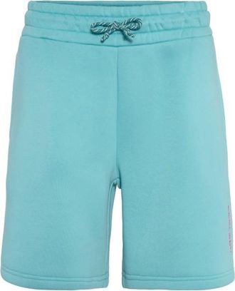 Kari Traa Anelie Shorts Shorts f&uuml;r Damen | t&uuml;rkis