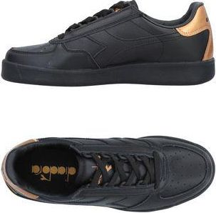 Diadora FOOTWEAR - Trainers sur YOOX.COM