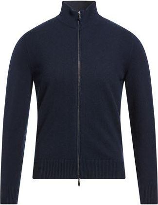 Drumohr MAGLIERIA - Cardigan su YOOX.COM