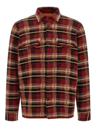 Guest In Residence Shirt