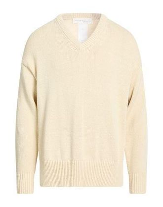 Niccolò Pasqualetti STRICKWAREN - Pullover auf YOOX.COM