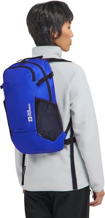 Jack Wolfskin Daypack