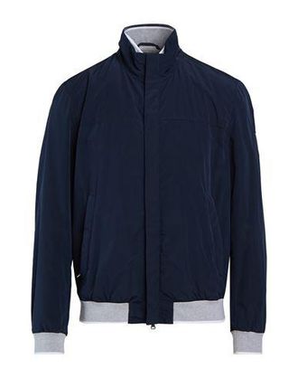 Paul & Shark COATS & JACKETS - Jackets on YOOX.COM