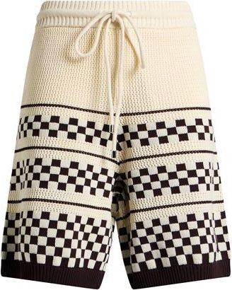 Amiri BOTTOMWEAR - Shorts e bermuda su YOOX.COM
