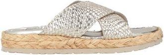 StudioMode FOOTWEAR - Espadrilles on YOOX.COM