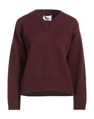 Alpha Studio STRICKWAREN - Pullover auf YOOX.COM