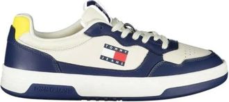 Tommy Hilfiger Uomo, Scarpe, Multicolore, 42 EU, new