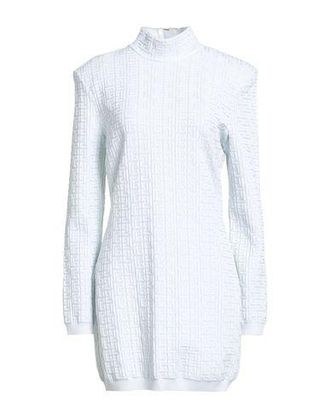 Balmain DRESSES - Mini dresses on YOOX.COM