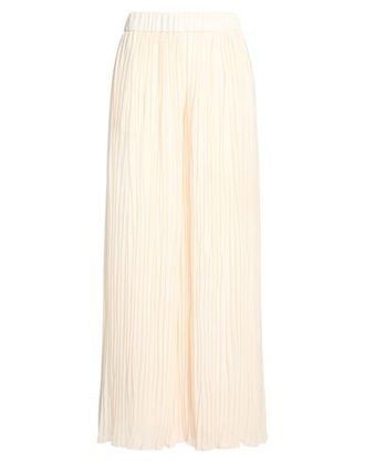 PESERICO BOTTOMWEAR - Trousers on YOOX.COM