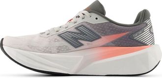 New Balance (WMNS) New Balance FuelCell Rebel v5 TCS NYC Marathon WFCXNY5