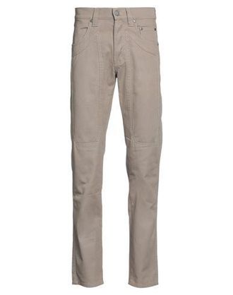 Jeckerson BOTTOMWEAR - Pantaloni su YOOX.COM