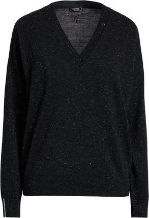 PESERICO MAGLIERIA - Pullover su YOOX.COM